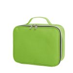 9478390b34cae7f16778a033af867d1cff391f82f495d5c8e2080f4e7573b114 - Hidalgo