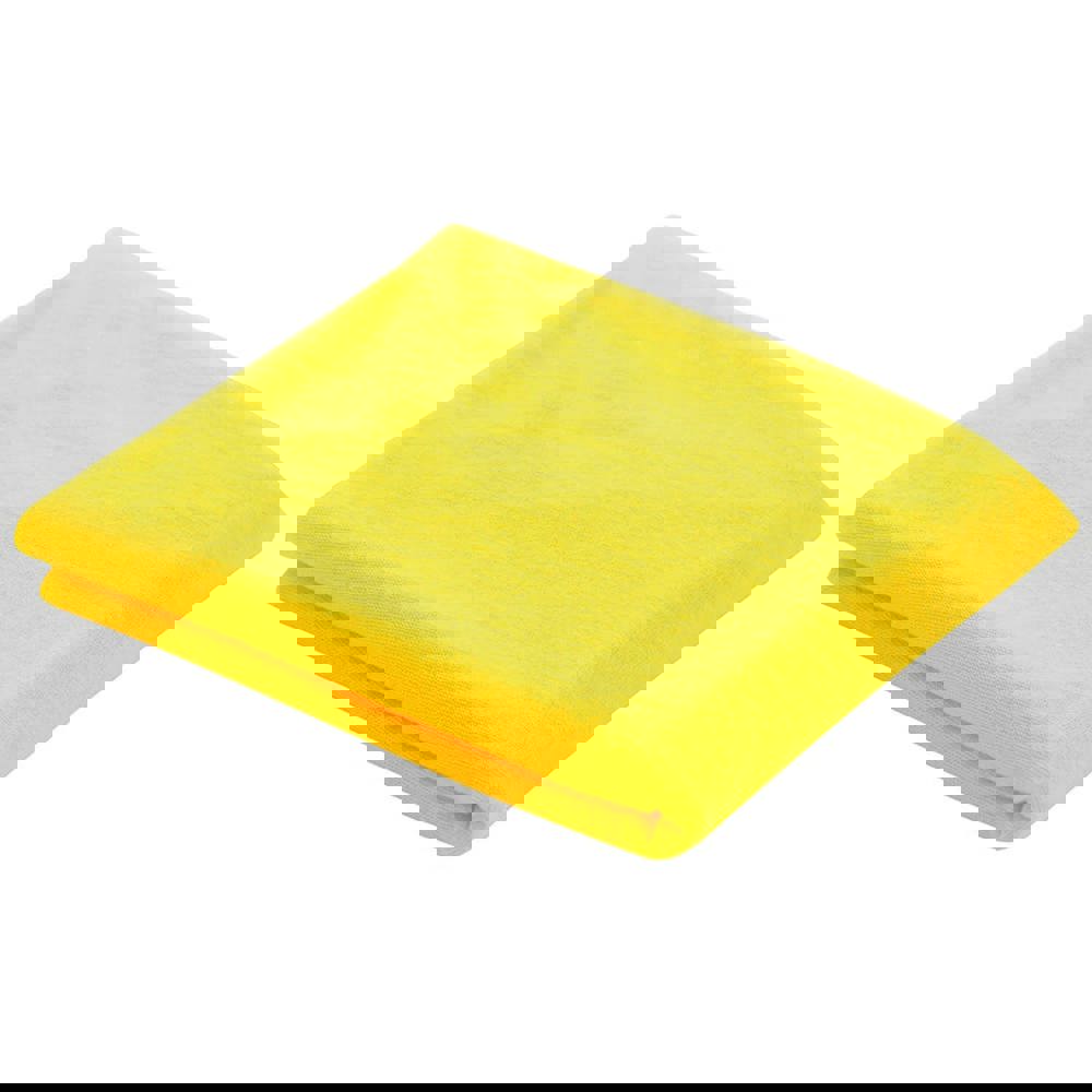 94ba9d8049def94fce55ac9014fa4fb37a2b526a8c51f3b05ab4bc98dc42d7ac - Hidalgo