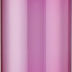 94d2760f9b0eded23d8bd5621696224c705a859c5ac032123134ab8beffa3842 - Hidalgo