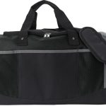 94f41382d0069be67896c669a64812dc7e0d4a5440a7fff772dd8ede0c47837f - Hidalgo