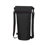 9514861799070435eb6bfa9e9b933b531faa773c0429fb211840dcacc90abb99 - Hidalgo