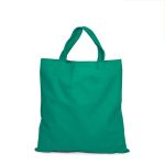 957871d8a407910f81c64922cbae8ee838f2a67fb4405c51a8bdaaddd212d9df - Hidalgo