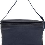 95c13aab927c11d06e64394e94b4673756716b4647c7d7096ccc591656900d14 - Hidalgo