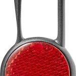 95e79e61ed9ff59f321921ce851abec432e2befab07638c50eb570428e122d95 - Hidalgo