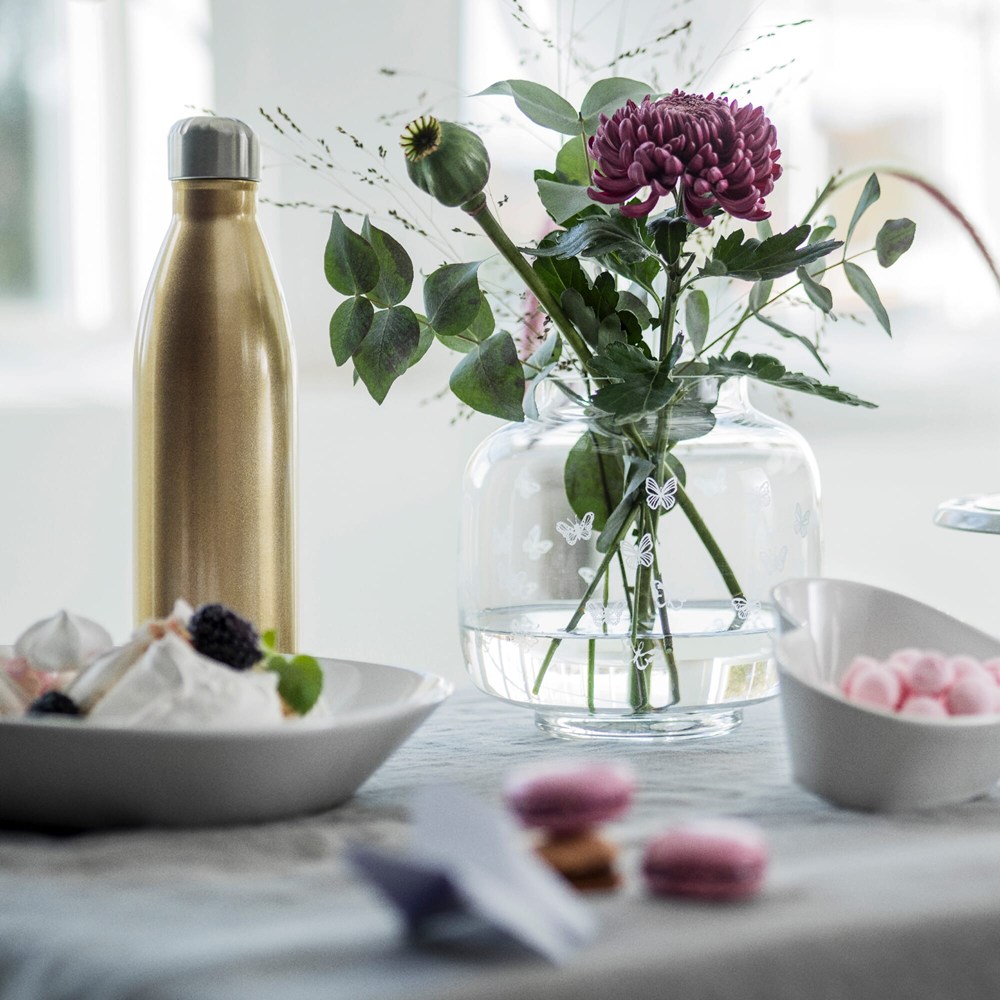 96241ad3a0e6e3129b308fd5511d46a35bc1ba97dc08261f9a20ea3ddc853217 - Hidalgo