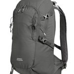 96416b9698ce1efc46d2cc6310b61a9ec8a4fc716ec93e724c6fa43f7a496eda - Hidalgo