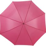 964a6e147509644e3745a67ff60883806175f762a3d192ba976fa4df3e3d72e1 - Hidalgo