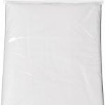 9673131bc3cd8eb0b23a1b730037cabc25697d8dbd44cd4cba5be871a0305237 - Hidalgo