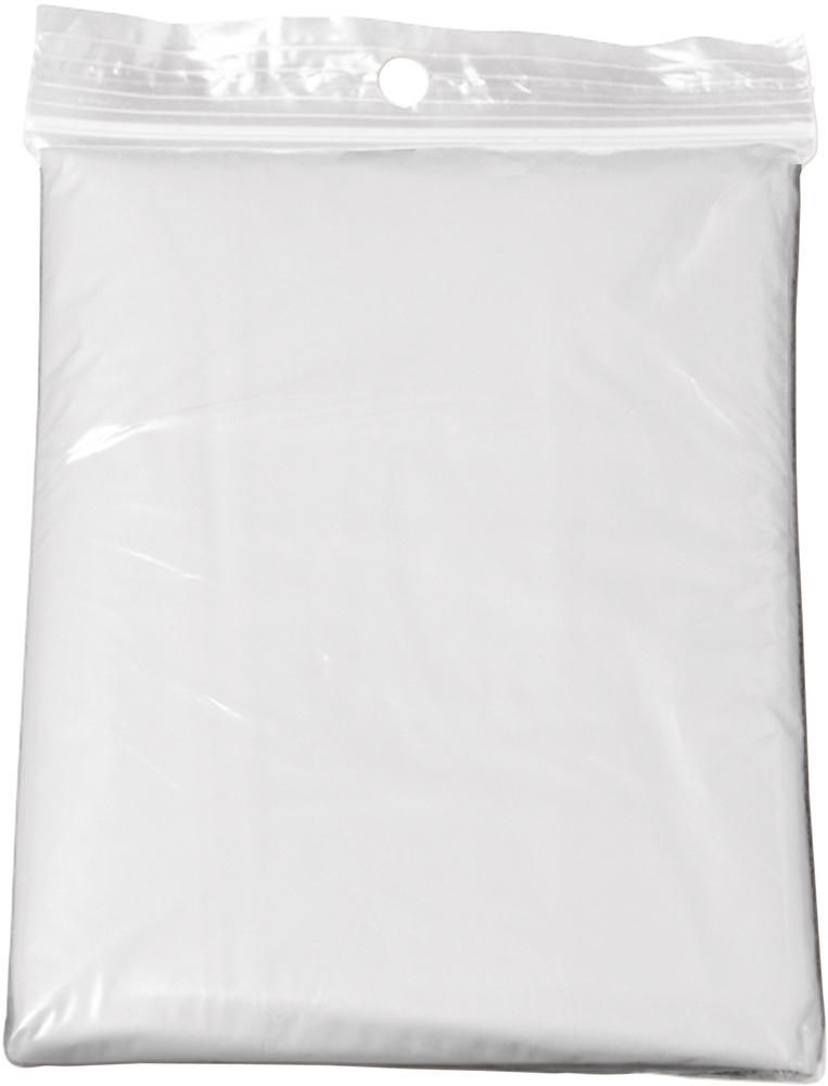 9673131bc3cd8eb0b23a1b730037cabc25697d8dbd44cd4cba5be871a0305237 - Hidalgo