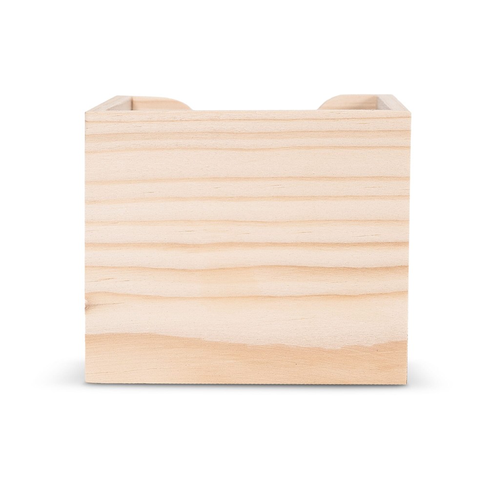 96765a04db443a707f14009251db765763313ff34469c89e08db6f0a11401c8f - Hidalgo