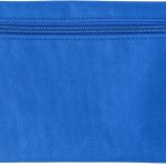 96be69edb07b5b7c70a827dc03e692c69891e8024d6ff205691591e9fb30fe9f - Hidalgo