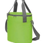 96d3d5218cd7c6d19a7f703240c12d1ebe868c6321a6af3df1206b91dbe6b8fe - Hidalgo