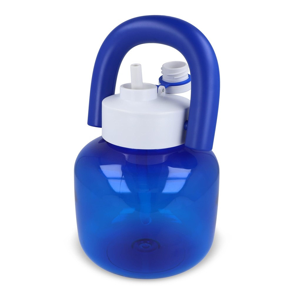 97402eddfc6013e632aa0ee8665abd0351b42eb1efd9fddd84639ba77bc53d84 - Hidalgo