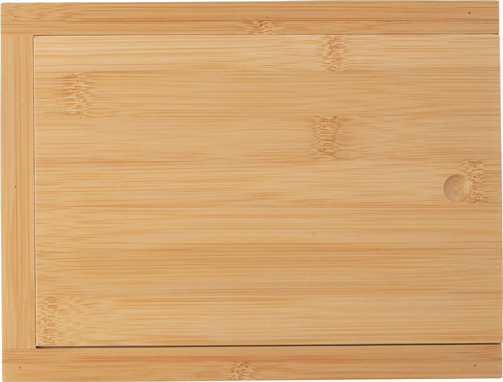 9749e4bdfd68f1a87c6662769cefac0aae42b090348d389f0031c7f1bfa52a86 - Hidalgo