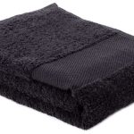 9770a985e6b2fde944532b4c4641cbe943e28941b520ca68ee9f56b2500e455c - Hidalgo