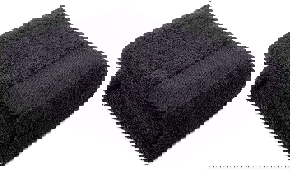 9770a985e6b2fde944532b4c4641cbe943e28941b520ca68ee9f56b2500e455c - Hidalgo