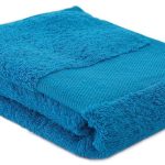 980b70247cf28c0bd9fdd7d0c892a15c94dd198ce2c3fe0aeeeaa92abec1ff10 - Hidalgo