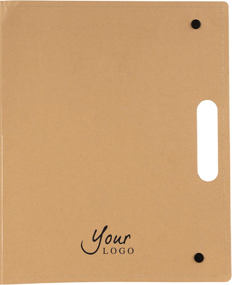 981c5f2dc0892287977ecbf96aeb9f4ed2907ef2fe09c33efdedc636213bc386 - Hidalgo