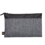 981d6a1f187546eb8c8a6bcc24795cd92308246f284ea982f3b7efaf84ccfb6e - Hidalgo