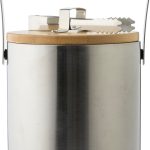 9884098c335869c4c6ef81e4bce1d22649a873a0a5a984aca5aaeab91561e619 - Hidalgo