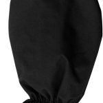 98846362ca21e3731c07de8a5dfda4962fec6599c6a30ed3f46cb3a3ef61e646 - Hidalgo