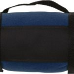 9892b8e0b718af4cd2501e2551b194cdcfe3b0b73dfc9eb19399a61abd8dc0e7 - Hidalgo