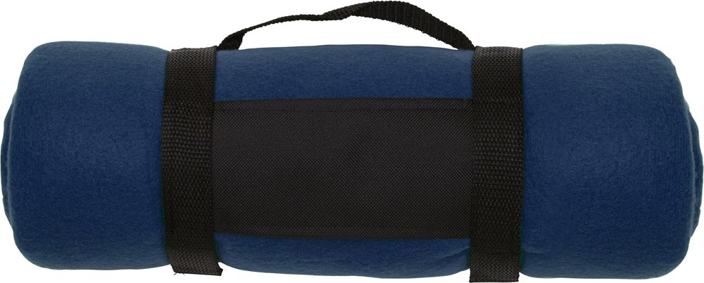 9892b8e0b718af4cd2501e2551b194cdcfe3b0b73dfc9eb19399a61abd8dc0e7 - Hidalgo