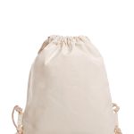 98a5a7bcef463cec05ddf535dd484d3eb37551dac1abd1b76123830d71f51a08 - Hidalgo