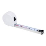 98faf1246c49af21cbb6f247df8f72e0113a347ed6b08edf759a39ccb852fd56 - Hidalgo