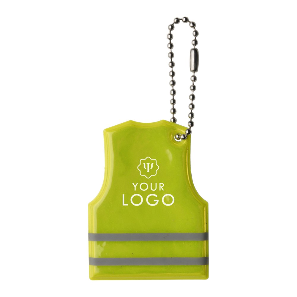 9906d13c3fbda24878381e9f6fa729d0858fe4508ac87ec19a9f7e3dc162fced - Hidalgo