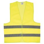 990cff1ff1af3be8ffc1045d2002531d5e826824c9474fbc8177d8b6b32798a5 - Hidalgo