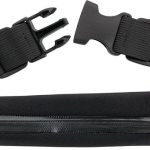 99127a2082a1a3848221727b144cbccd0815701c12ab9f509b4b3bb6e9ff4d27 - Hidalgo