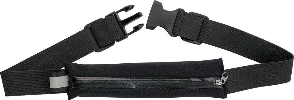 99127a2082a1a3848221727b144cbccd0815701c12ab9f509b4b3bb6e9ff4d27 - Hidalgo