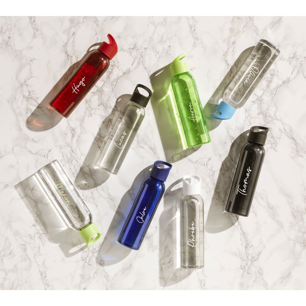 991282aaa8e4853da5f848b88023cfba4afd7c9c40dd555f74750bf2d6eb620e - Hidalgo