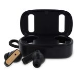 993139635f1d065104f9bb0c0545f50e7042fce1537e2195de1bcf9d16e1a2d3 - Hidalgo