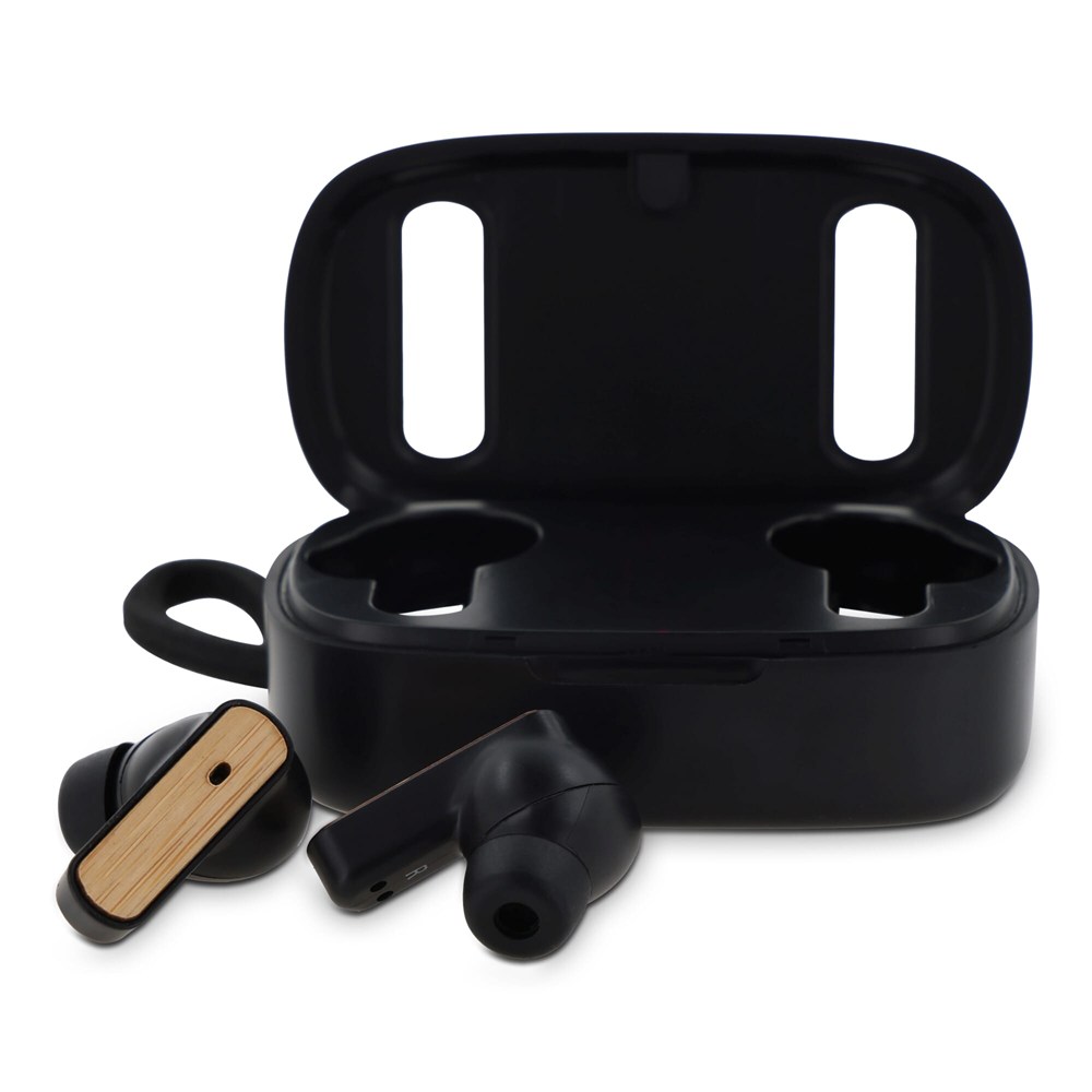 993139635f1d065104f9bb0c0545f50e7042fce1537e2195de1bcf9d16e1a2d3 - Hidalgo