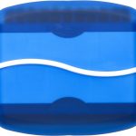 9966089cd0bfb44d5b38acb43efb0f70ebdd978959f44efedda4f17b9a32d617 - Hidalgo