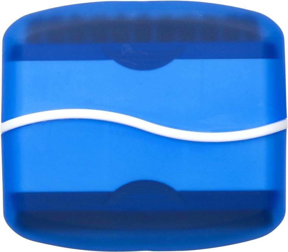 9966089cd0bfb44d5b38acb43efb0f70ebdd978959f44efedda4f17b9a32d617 - Hidalgo