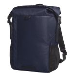 998619b07b3fa050995541229c7c794d46c24bcf3ec3273c1500b001aabab171 - Hidalgo