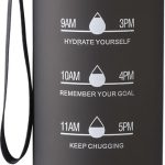 99afc7c70a17ef0690fa602cd974828099866ef279daddc873f90e1757bb2d57 - Hidalgo