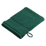 9a03a42c911a8868170ff642091e2dc8dc9a84ebbf1025b3345532e87e69889f - Hidalgo