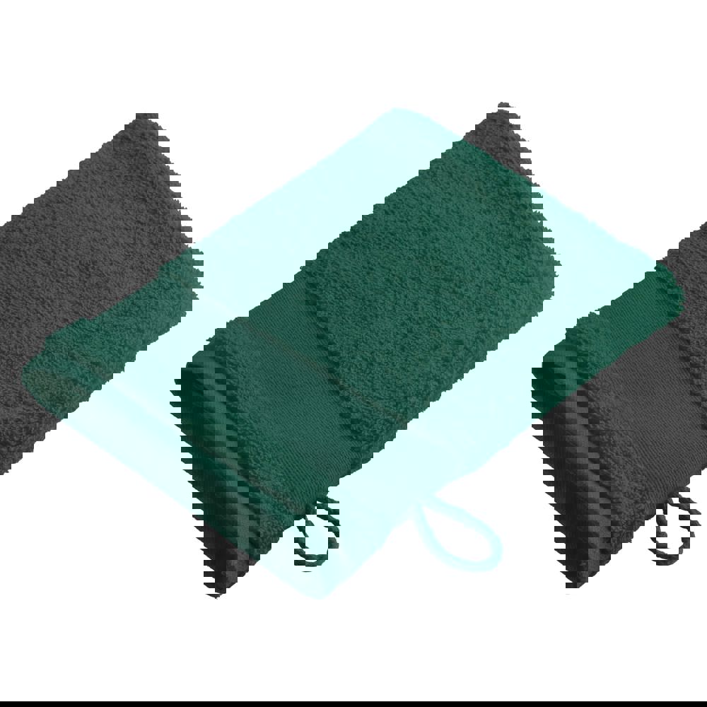 9a03a42c911a8868170ff642091e2dc8dc9a84ebbf1025b3345532e87e69889f - Hidalgo