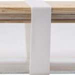 9a5f8ab401ba6637ee0f7bde0c0e6de0b5ae82b5864cf1c3e97ef48445cf8a5b - Hidalgo