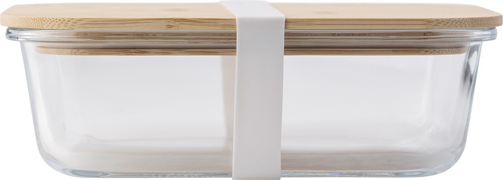 9a5f8ab401ba6637ee0f7bde0c0e6de0b5ae82b5864cf1c3e97ef48445cf8a5b - Hidalgo