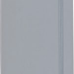 9aafd2b2713cf3e12724f549eba8a5e12c588343166ba564041b966d7efab814 - Hidalgo