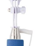 9ac74ecfb7b301cb8cb8670bff3fbc6b69d03808d4e061345214ffbd73536efe - Hidalgo