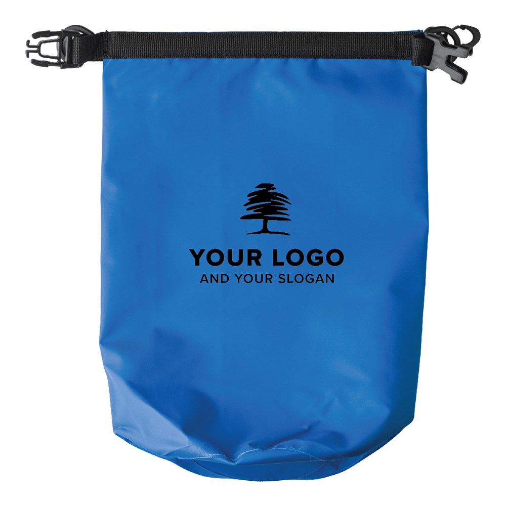 9aeea78c4e9a47234dfa27519cfda4994cc80d6f017a5d02c4330b6133d4cc40 - Hidalgo