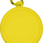 9af73919562f2cf0af939e67d4a86915132bb1cb5e100a1816bb0ce4d01b9bd7 - Hidalgo