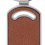 9b17db12e5e1b978e39df17aa22a4fbb439a46eb82c272e555fac1aa72e9c4be - Hidalgo