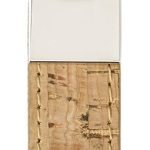 9b3f724e79fb9b4f5cf62f38e16a0334e99e4b4010a2e143bd8b91b761067827 - Hidalgo